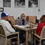 DSC_0152_01 (November 07, 2020)